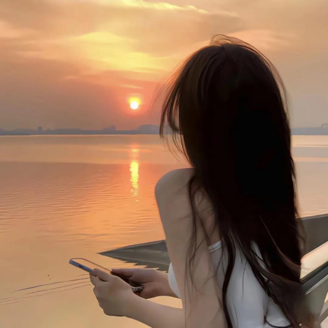 疏疏