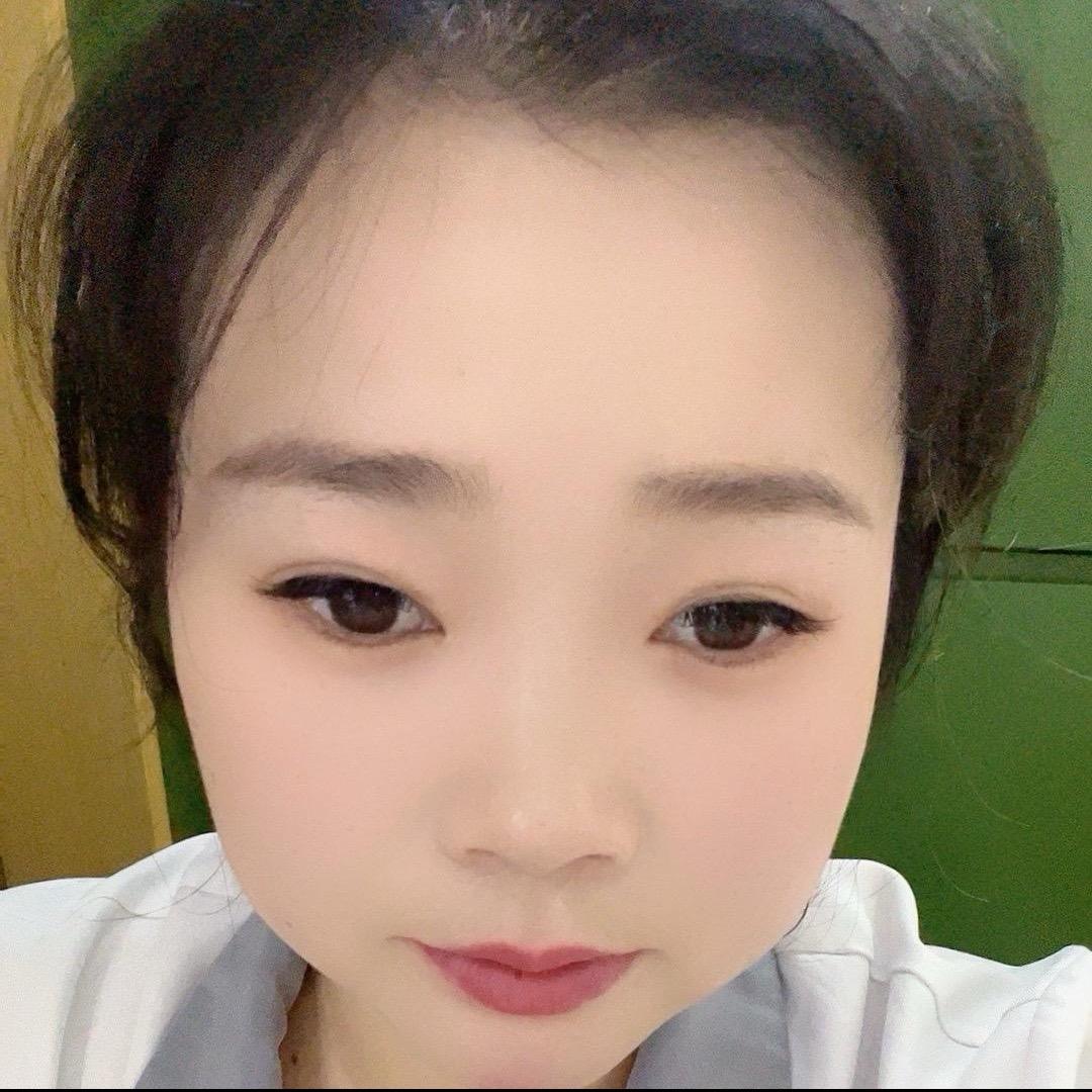 饭团呀