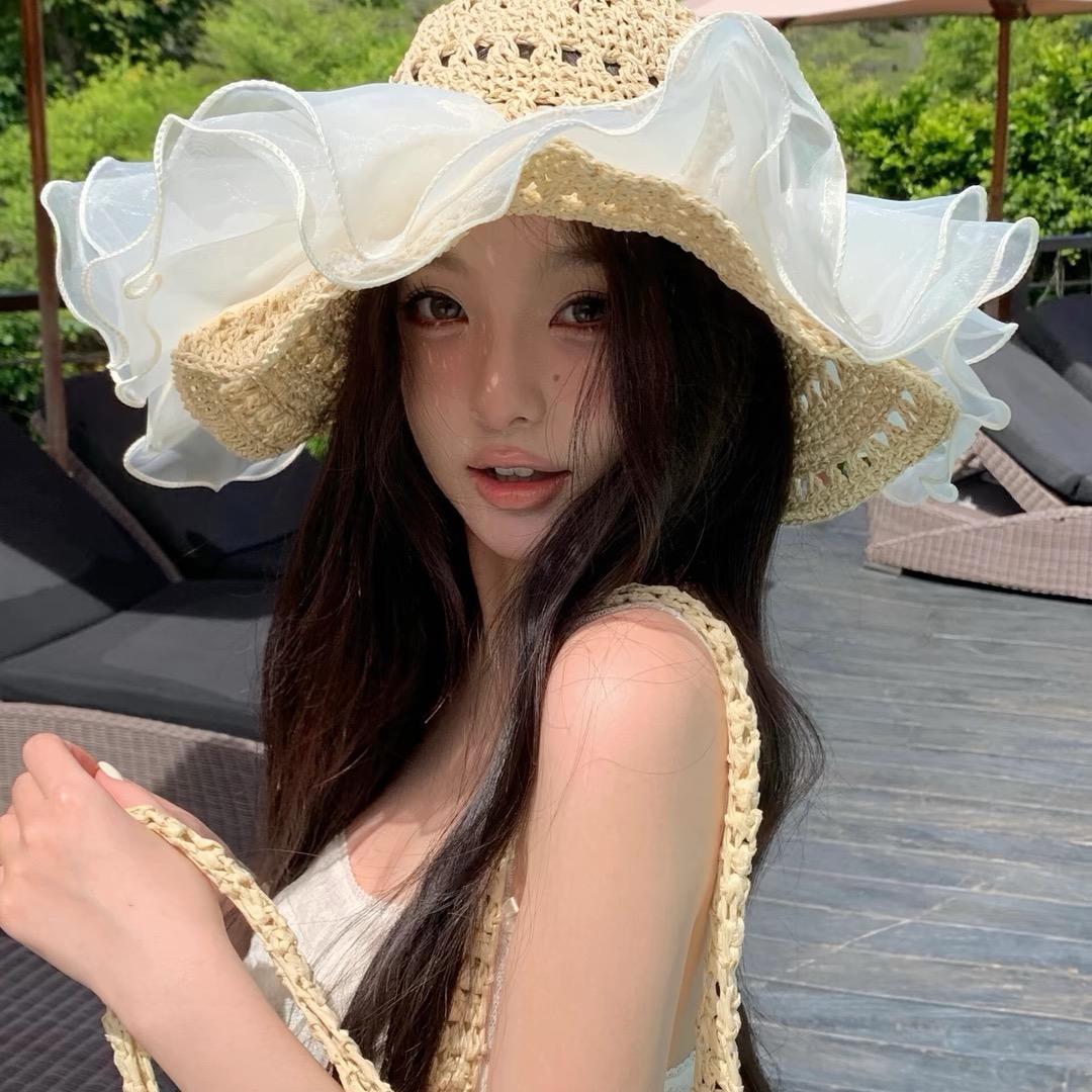 糯米🦄