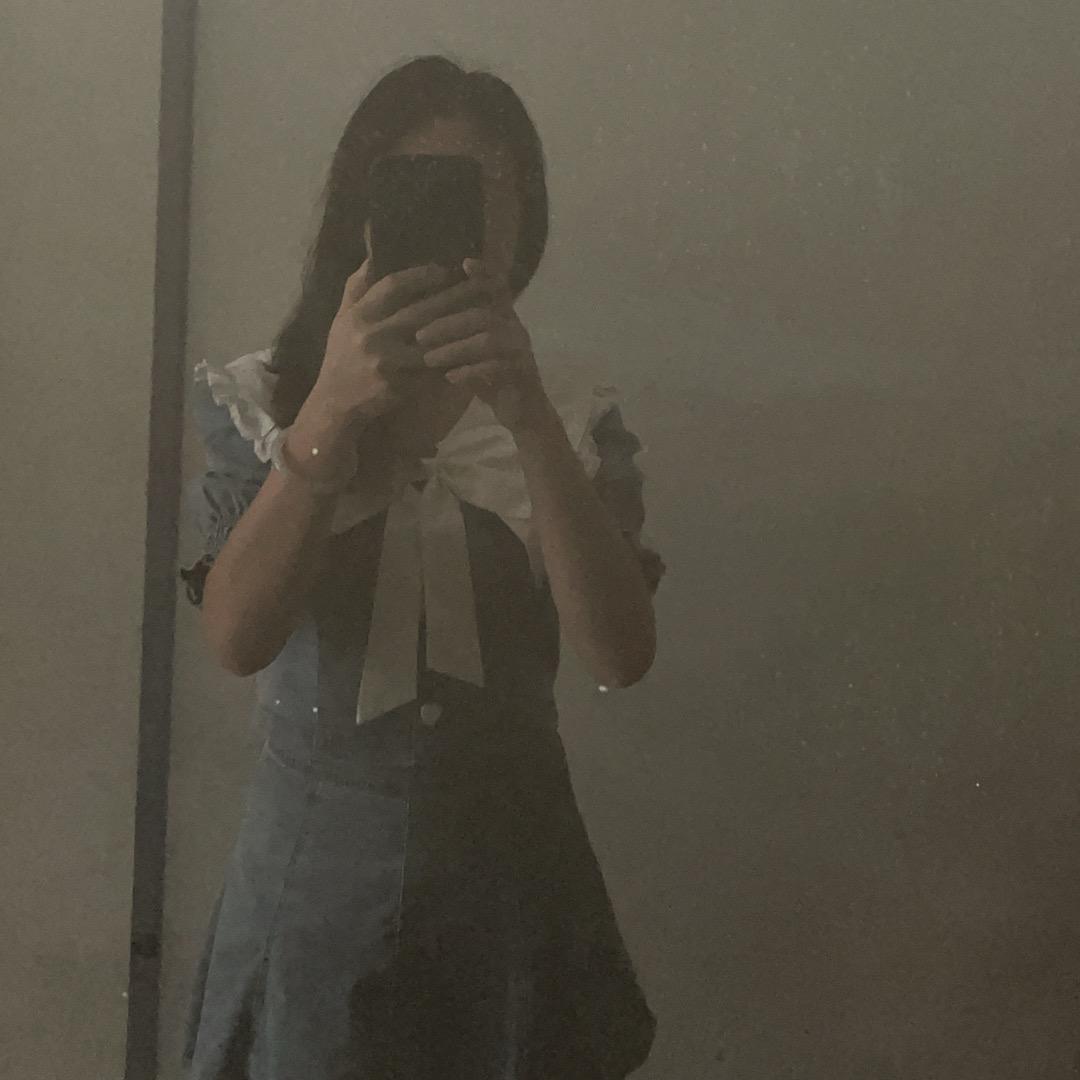 為袮じ☆執著
