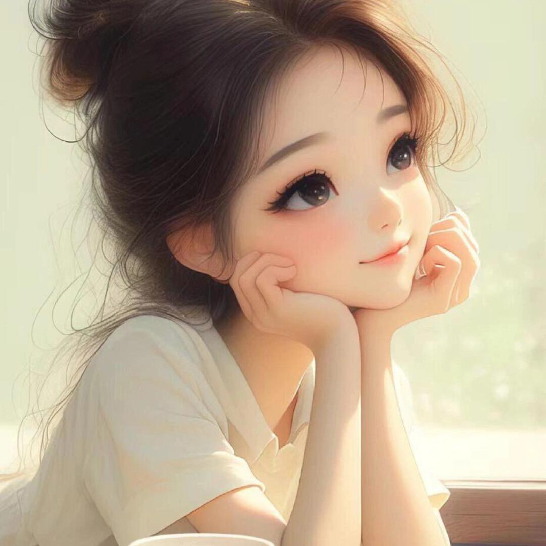 敏公主💋