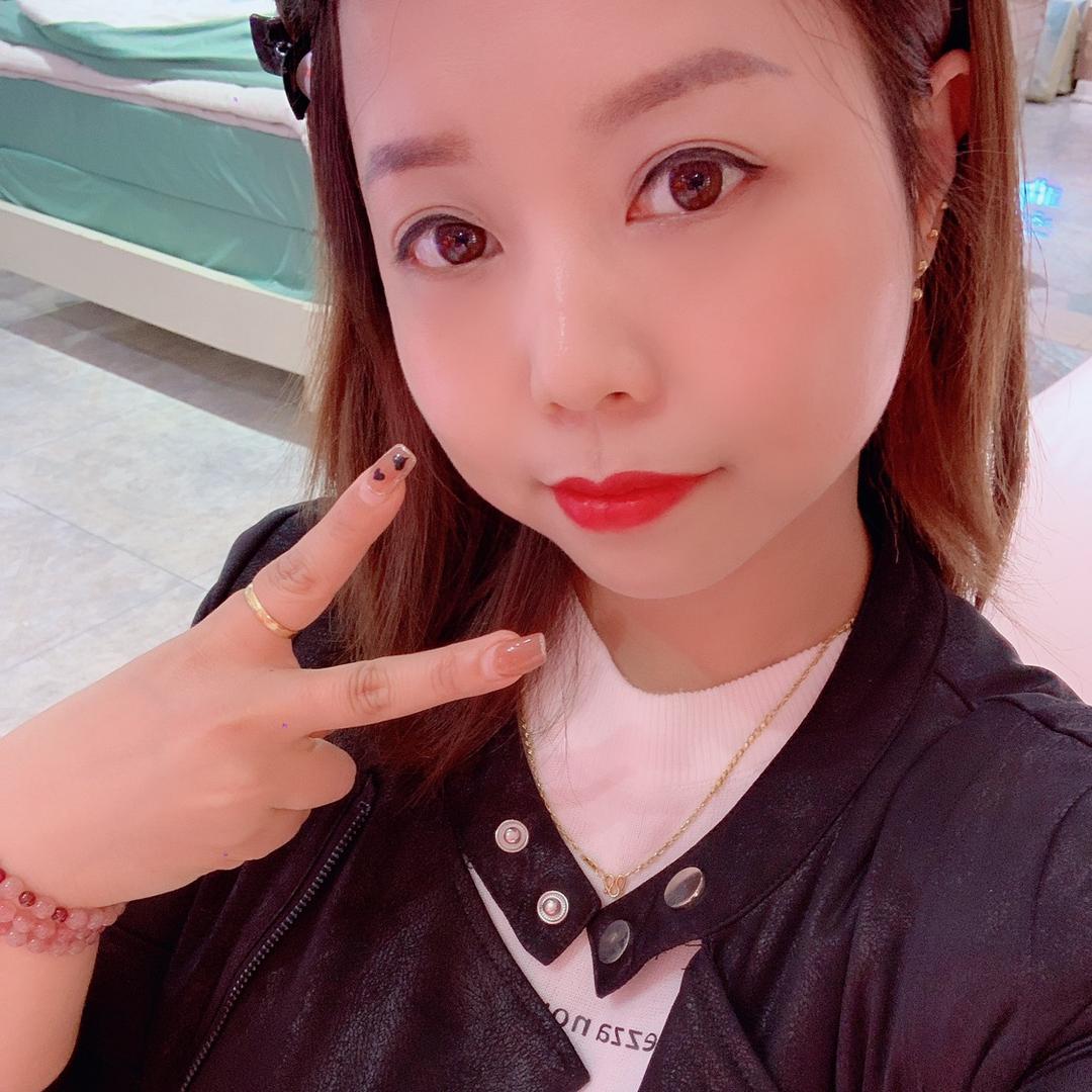 巡场富安娜赵三妹