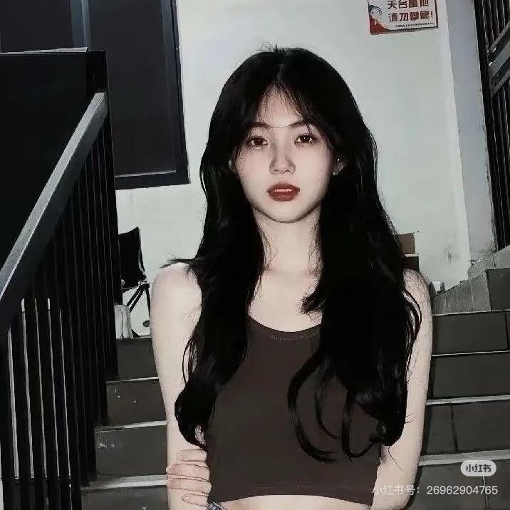 柠萌💕