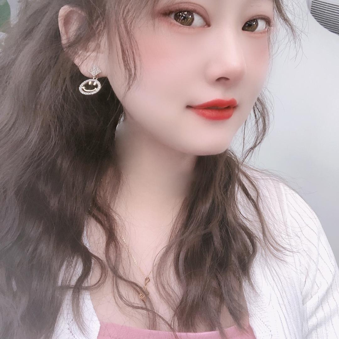 熙妍～宝贝