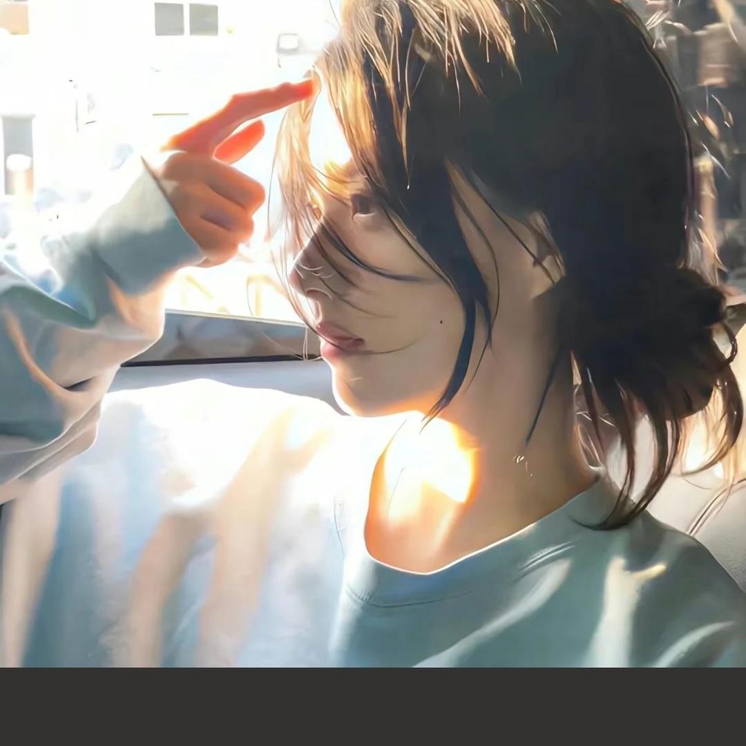 张镇麟、