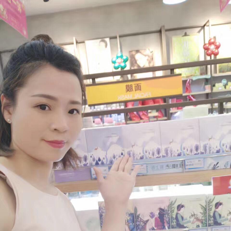 玉子好物分享