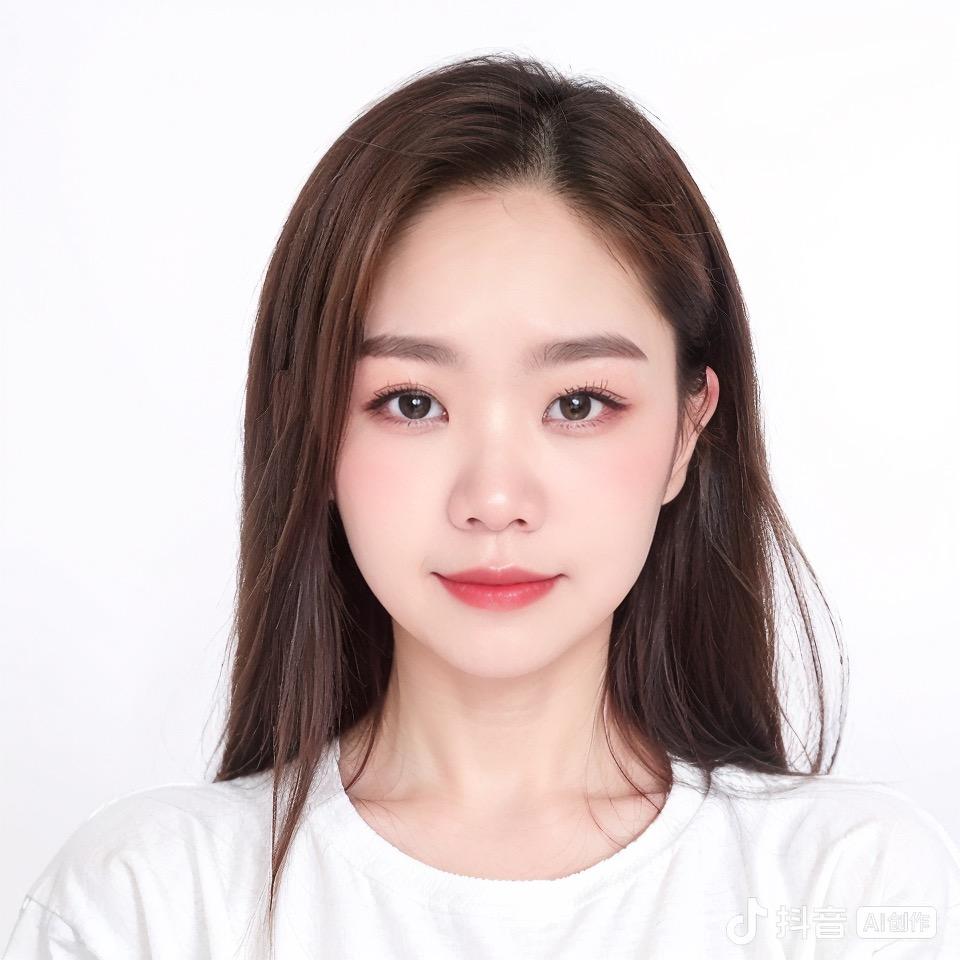 💕ꦿ҉好ᨶ႒ᩚ运ᥫᩣ໌້ᮨ