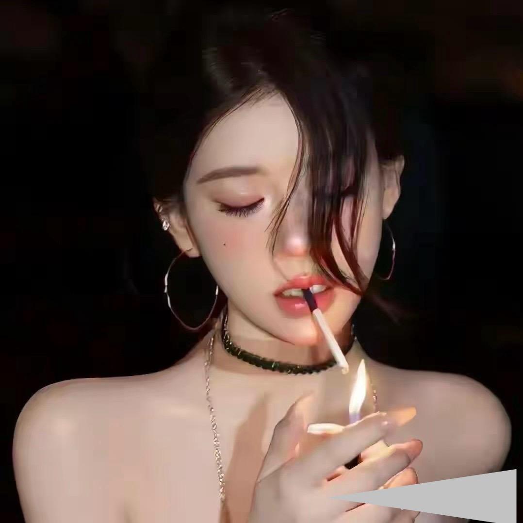 熬不完的夜