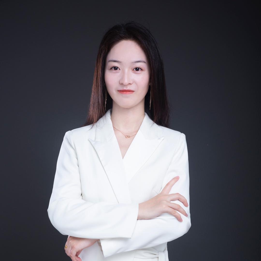 刘老师聊艺考