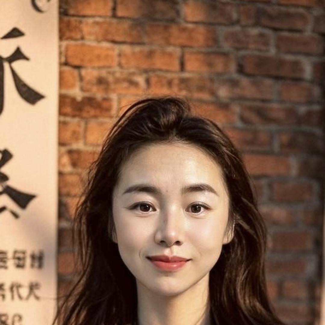 大莹在北京配送五常大米吖