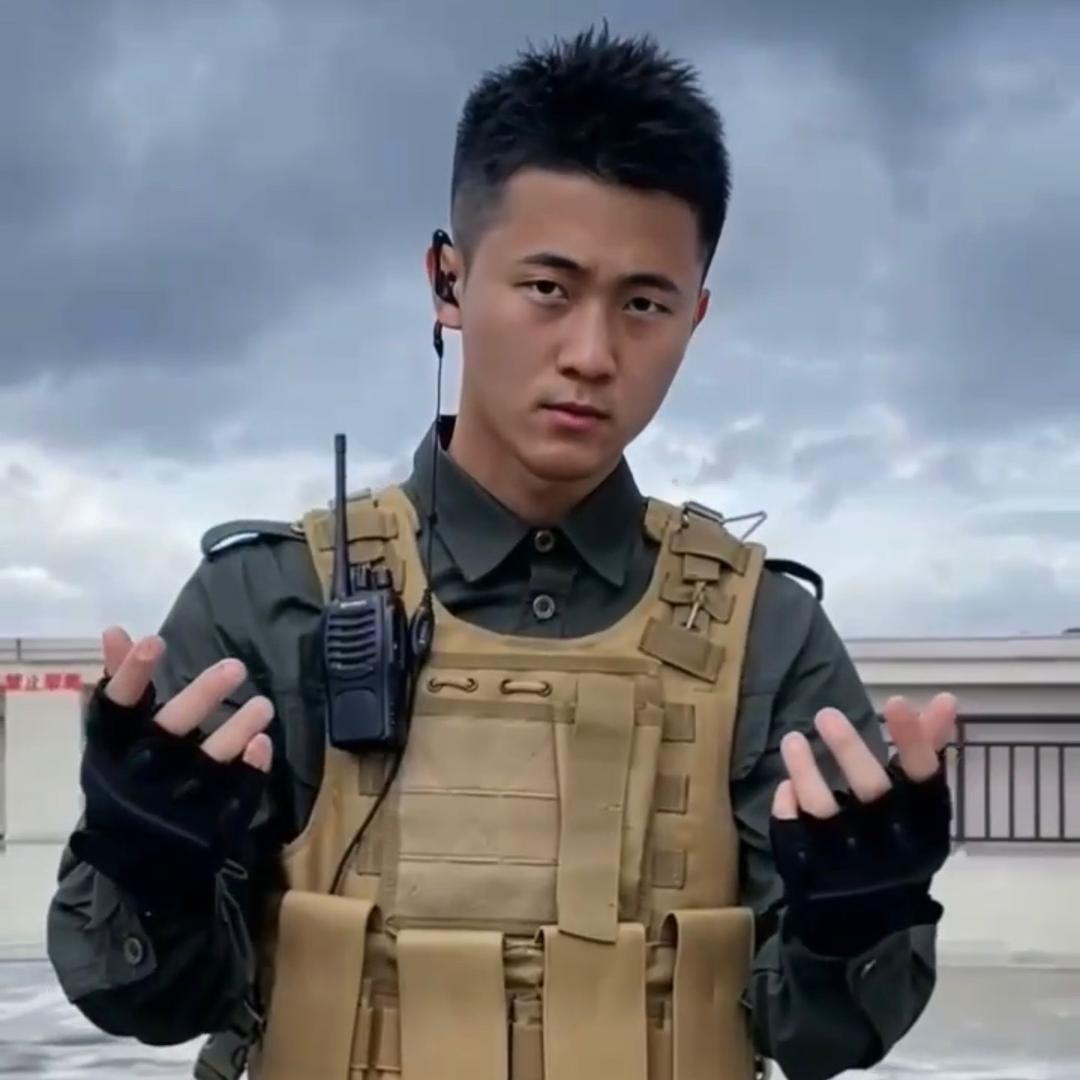 绍兴工行小小王（看我简介版）