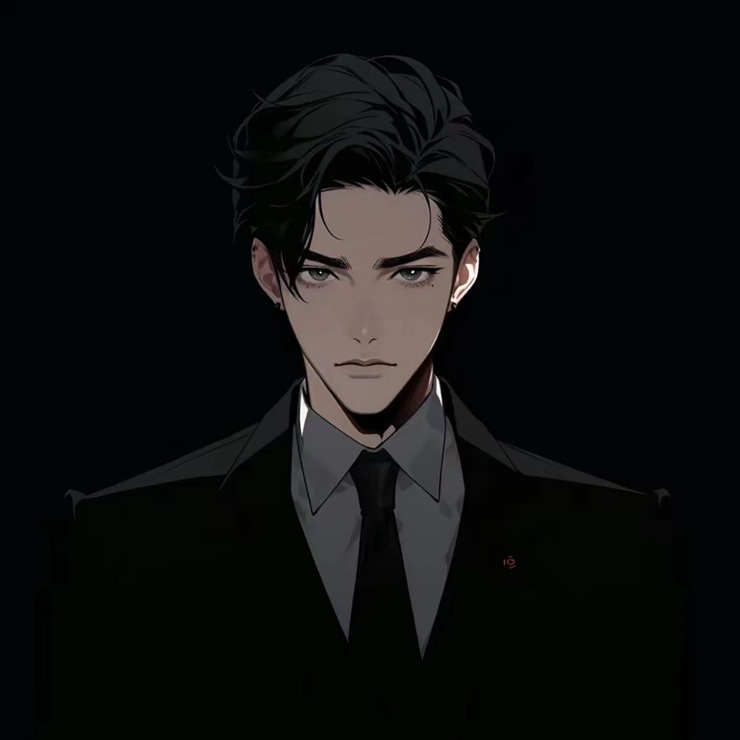 梅一一