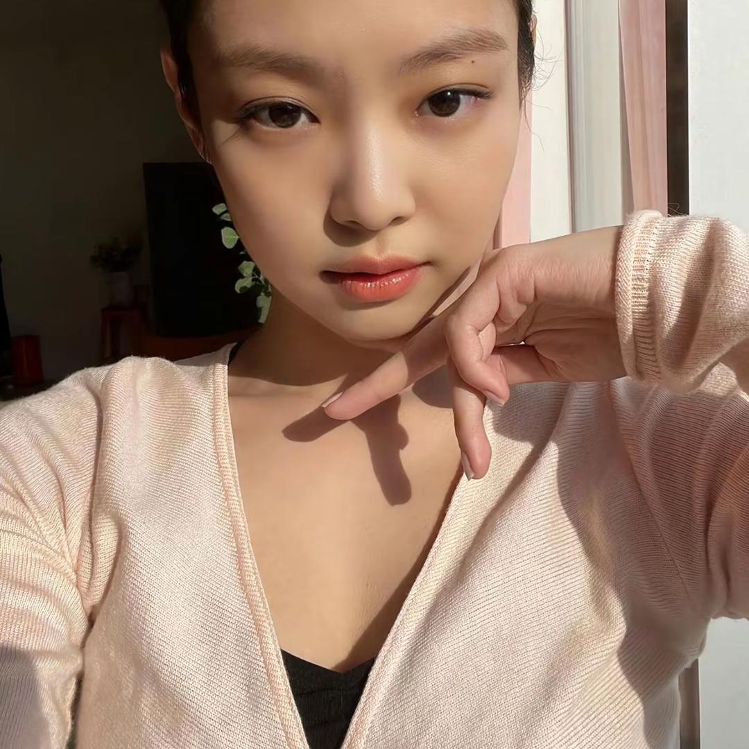 是多如易.