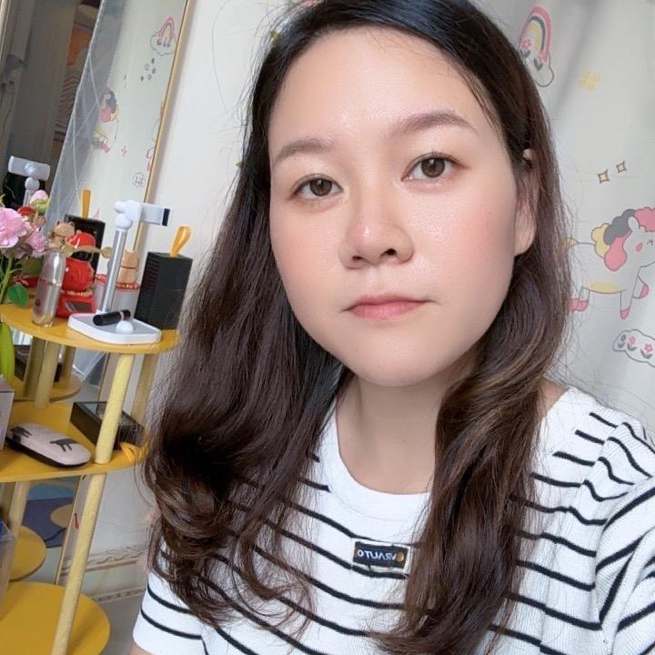 @今愛（ai）🎙️13:40