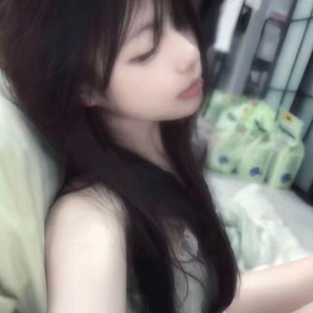 小萱（冰冷财阀