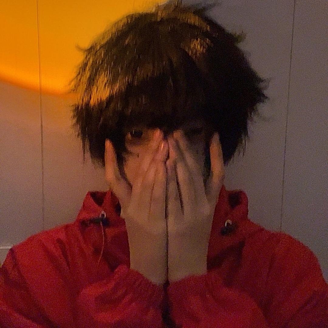 骨裕弥山