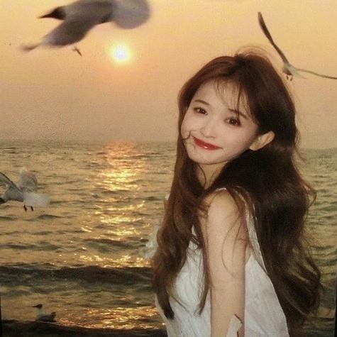 来一碗小仙女