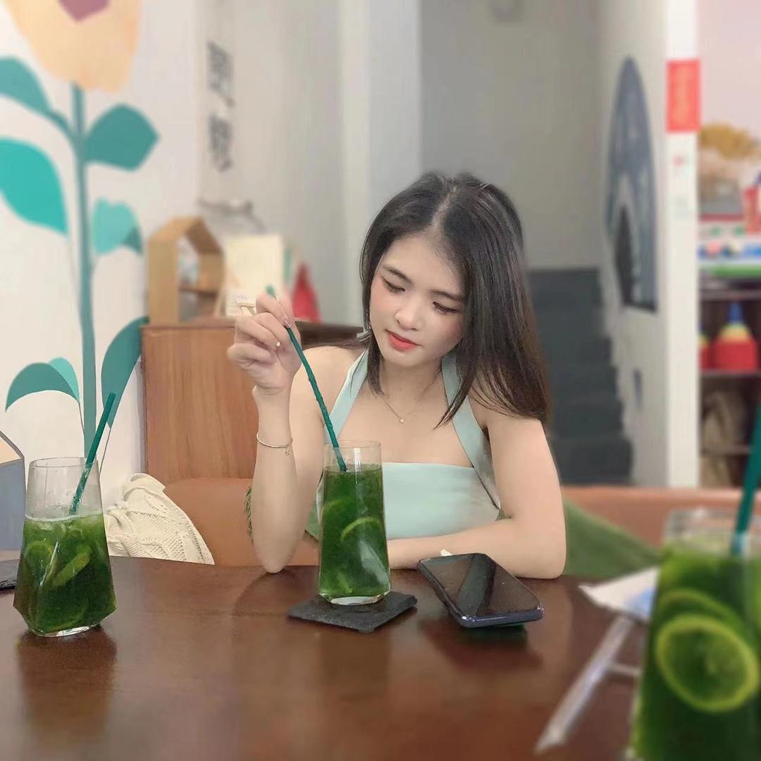 ～涂涂🐣