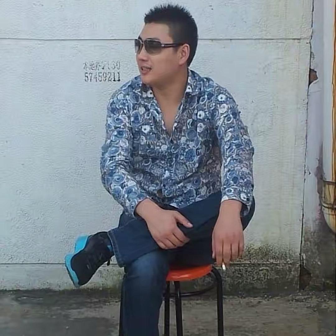 大哥成，