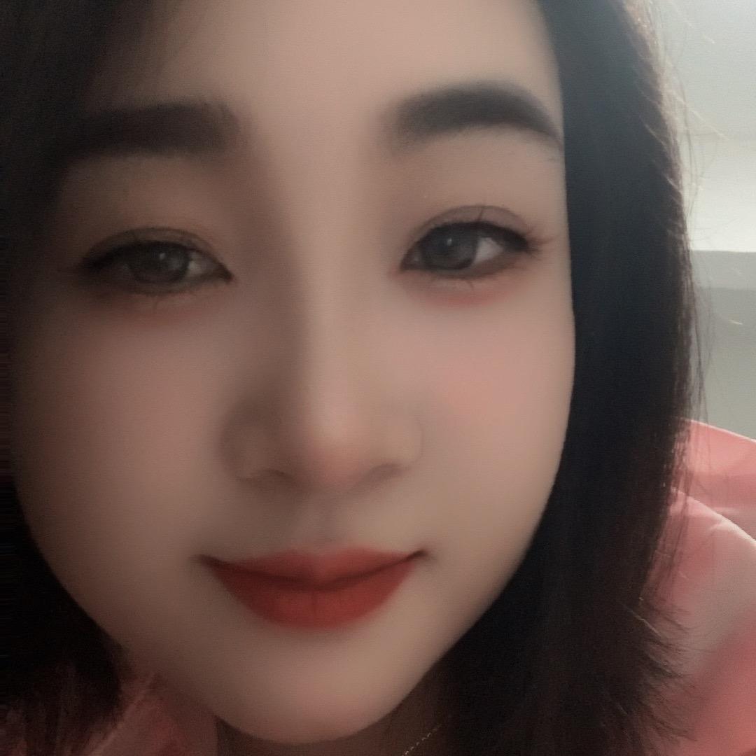 钦州月佬办事处