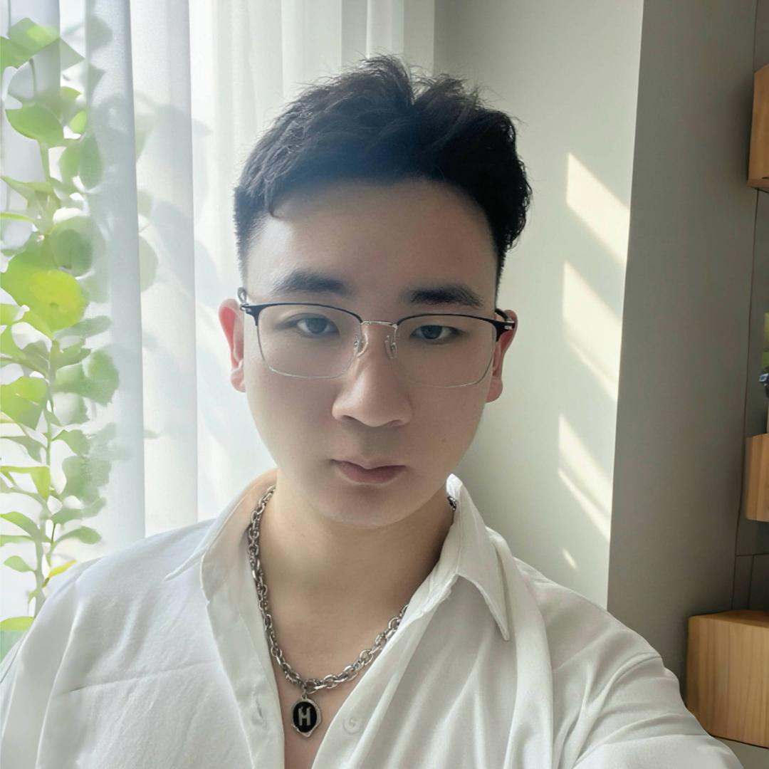 小堂弟三毛