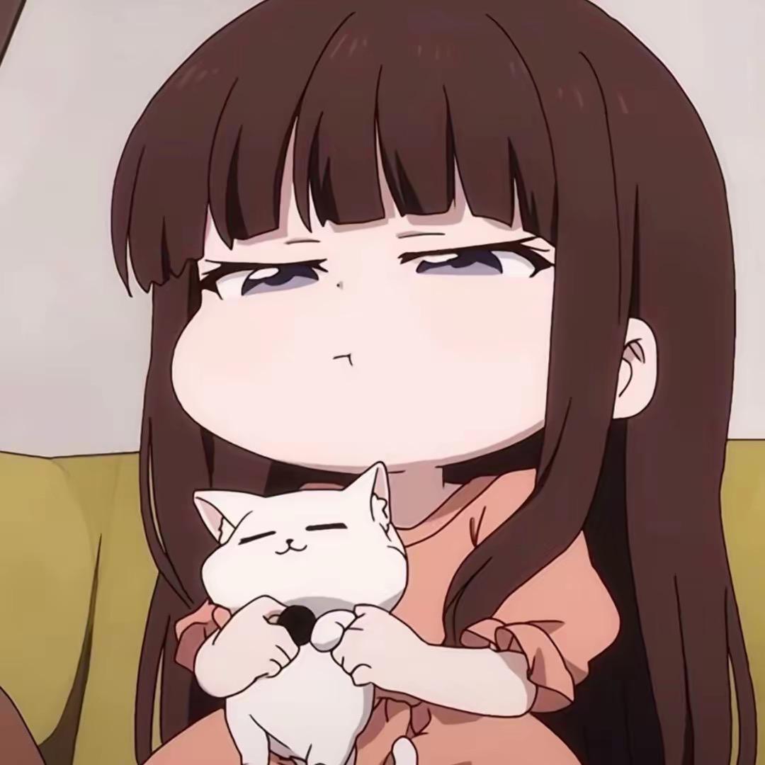 满山猴子我腚最红