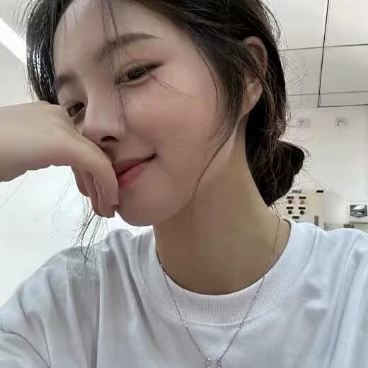 是冰-