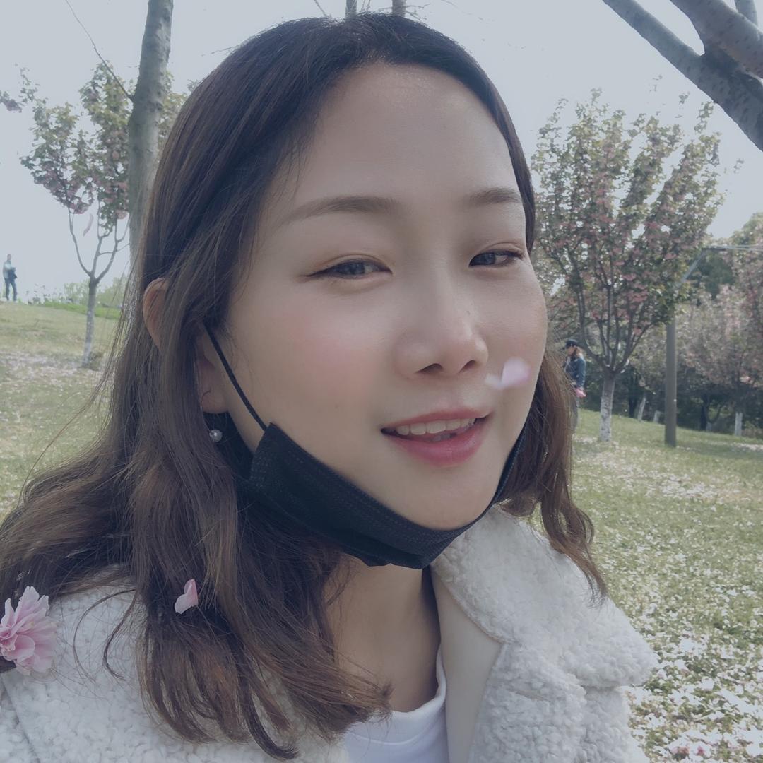 郝娜娜