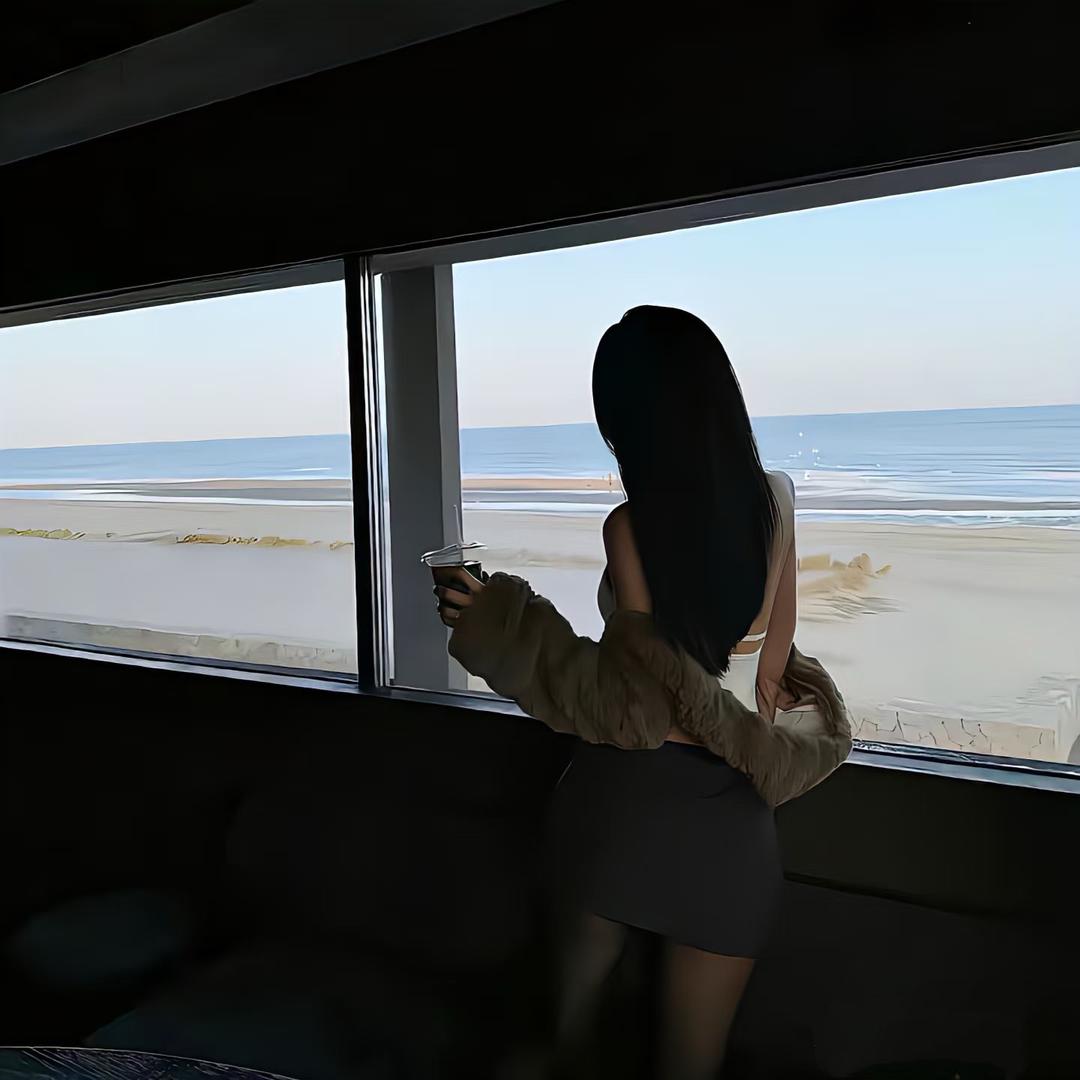 ..🍑..
