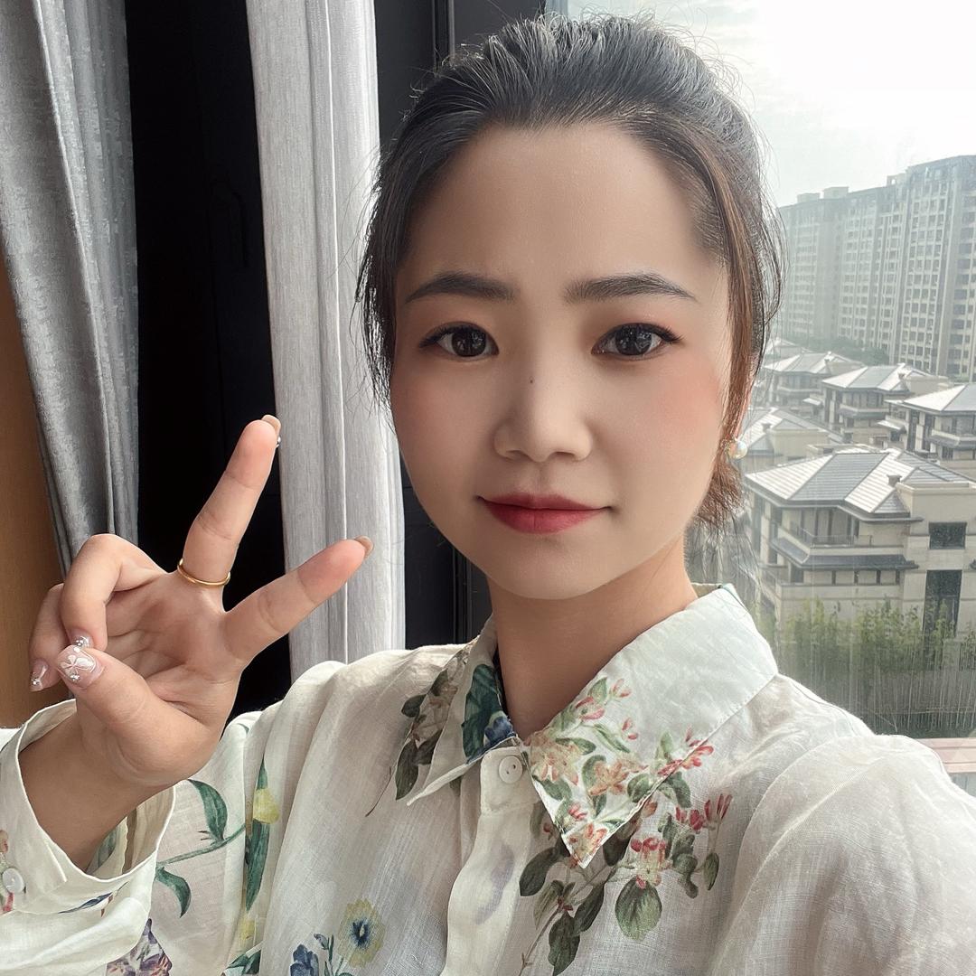 柚子文具优选