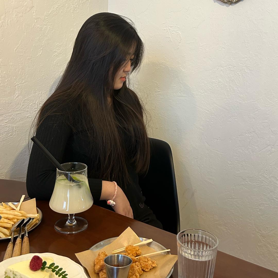 小羽🌦️