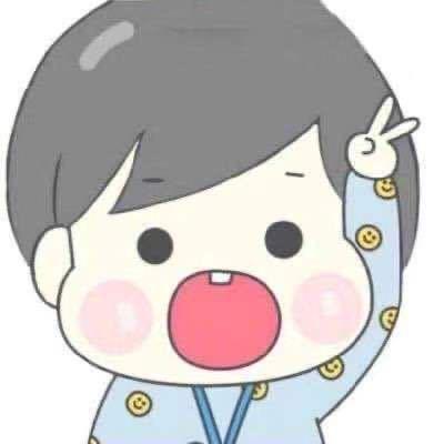 @秋秋(叁叁得酒音乐酒馆)