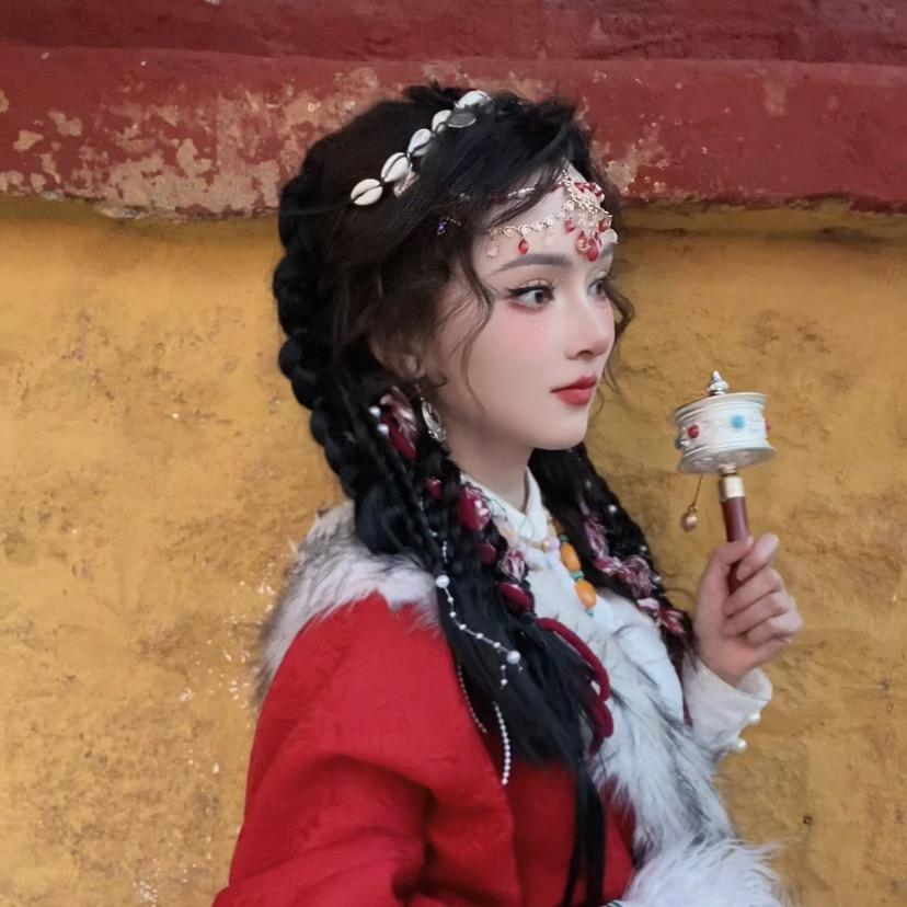 蝴蝶🦋&