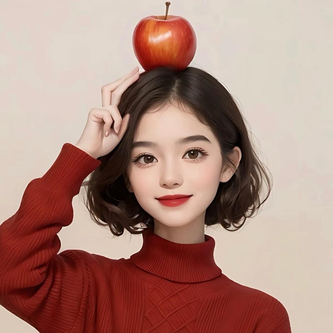 多多葡萄