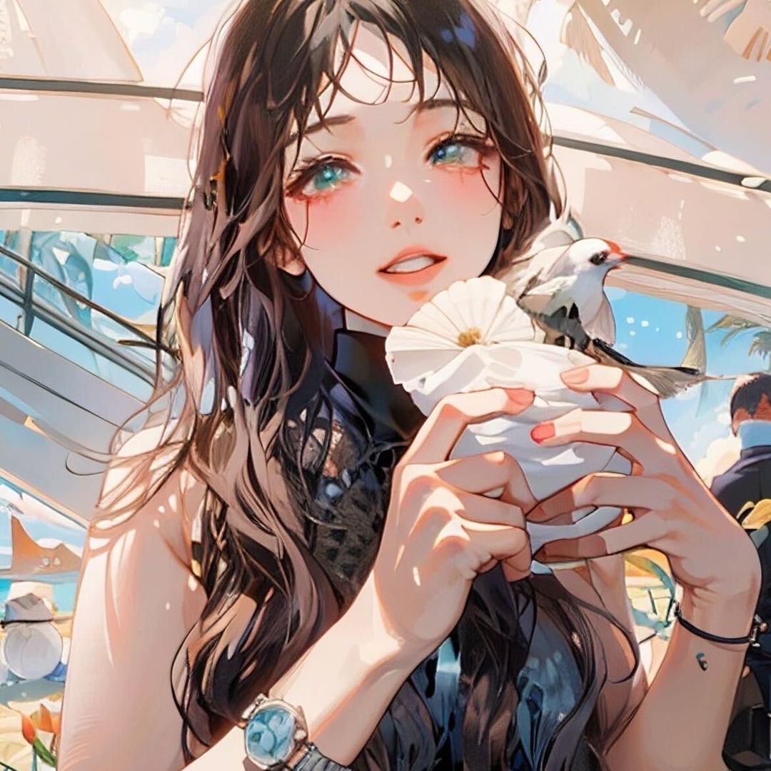 初-恋