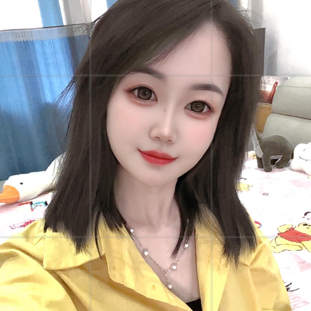 糖糖吖