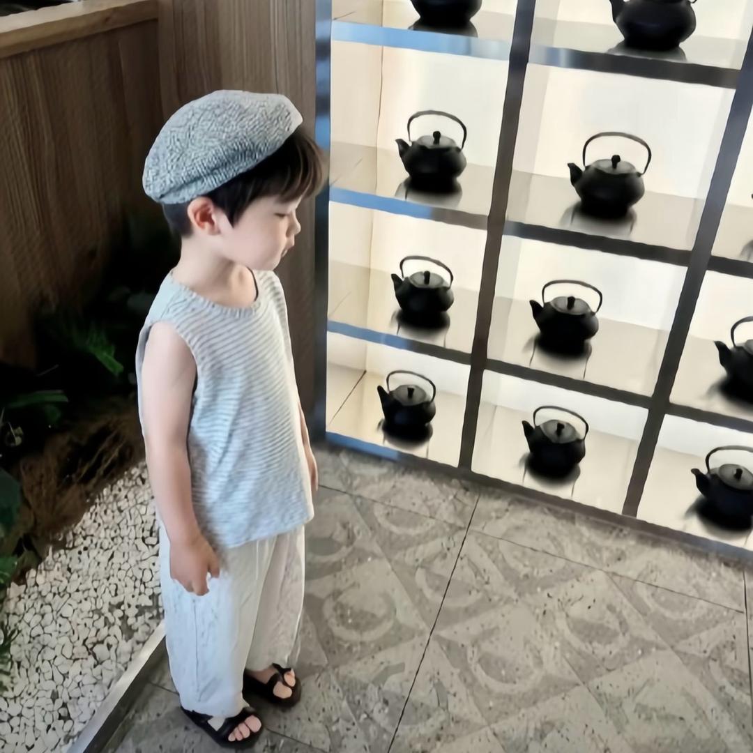 小曹