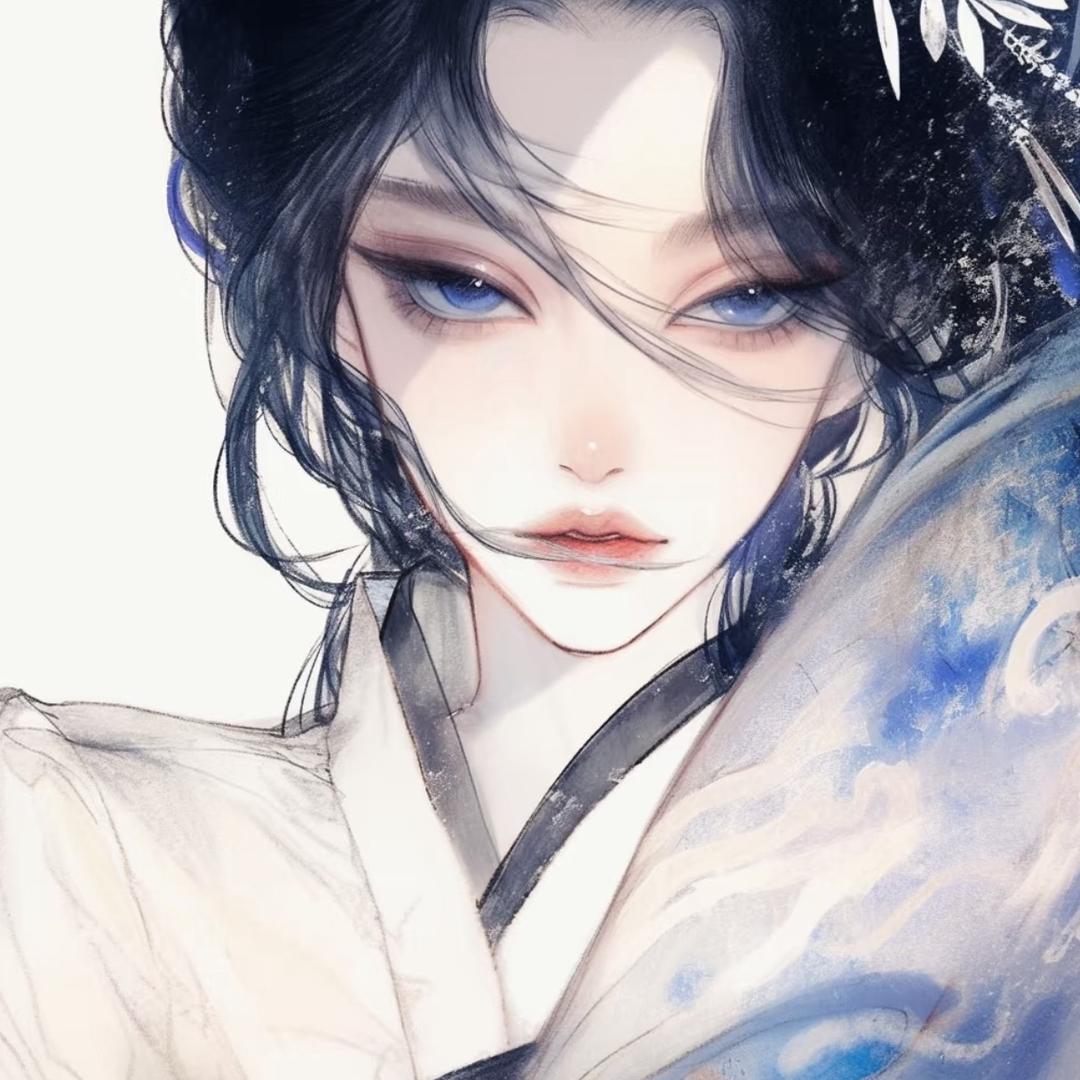 司锦