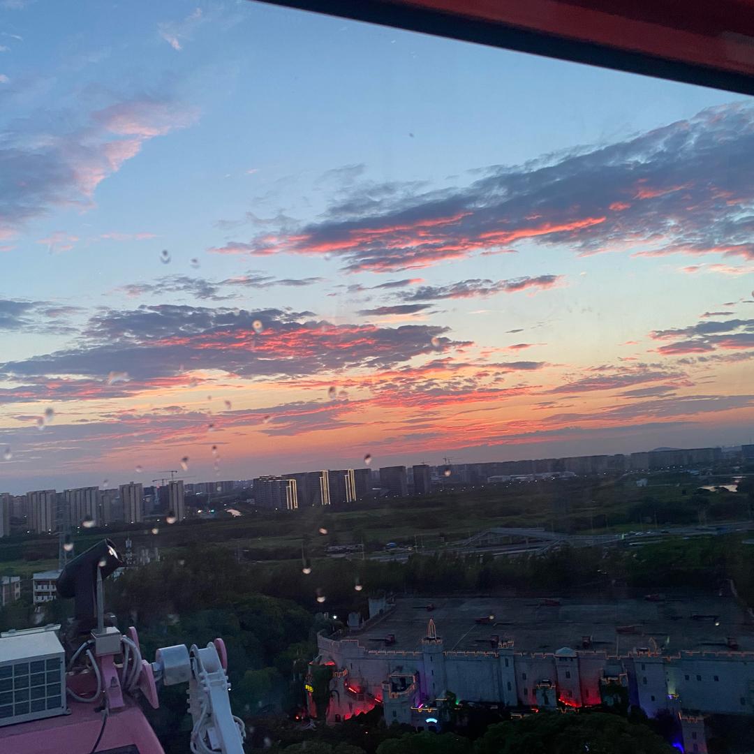🌈🌈苦苦