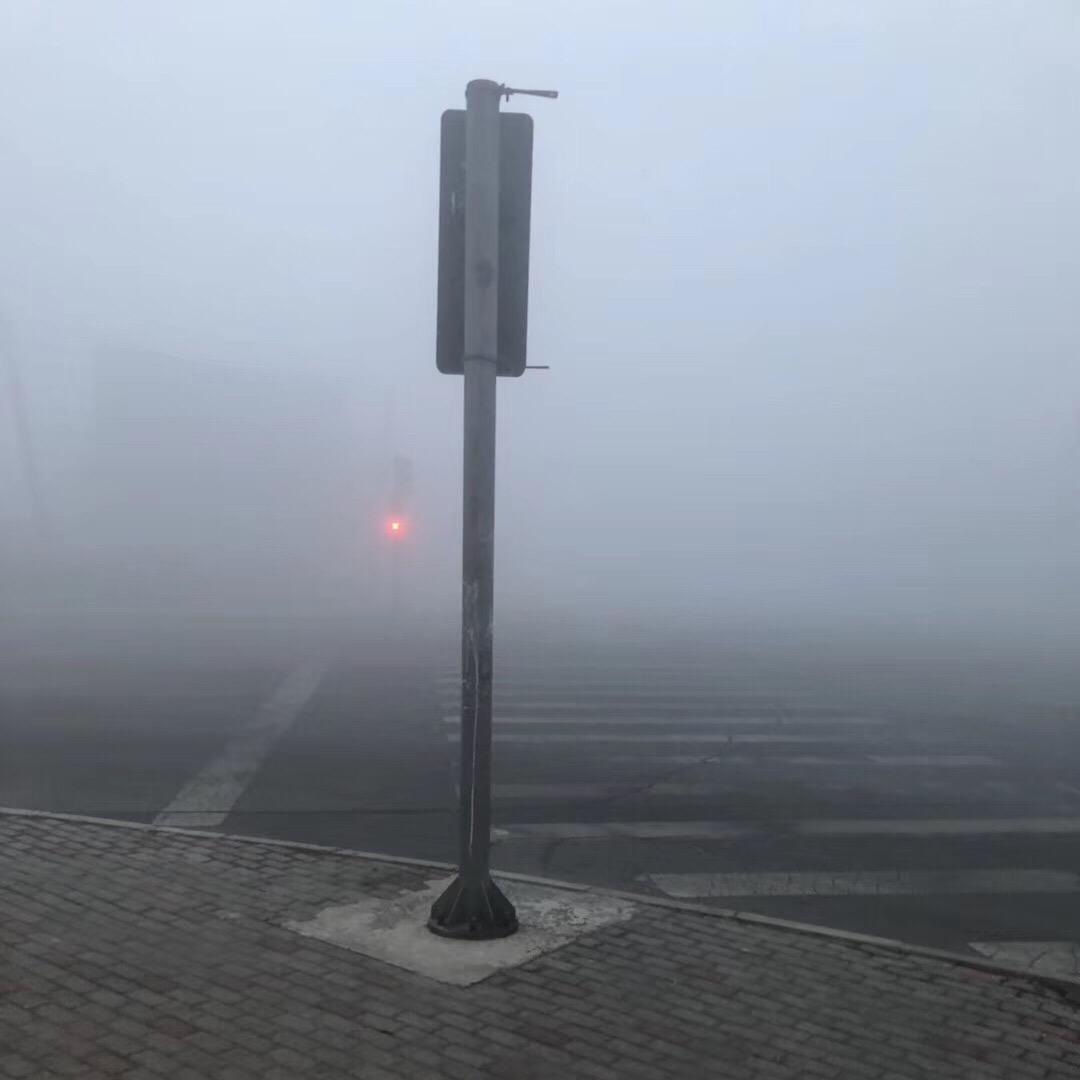 大大泡泡糖王子
