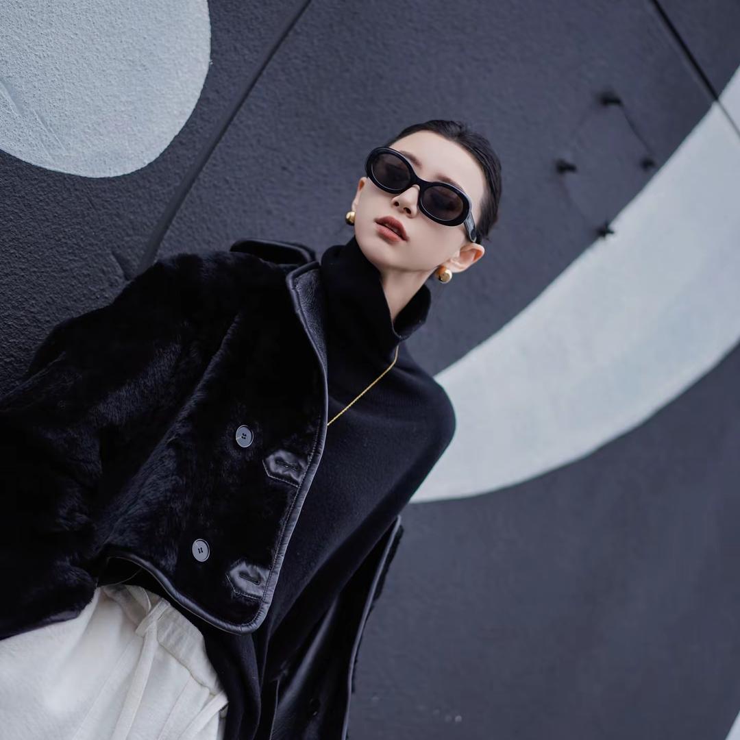 LELE CONCEPT 如一服饰店