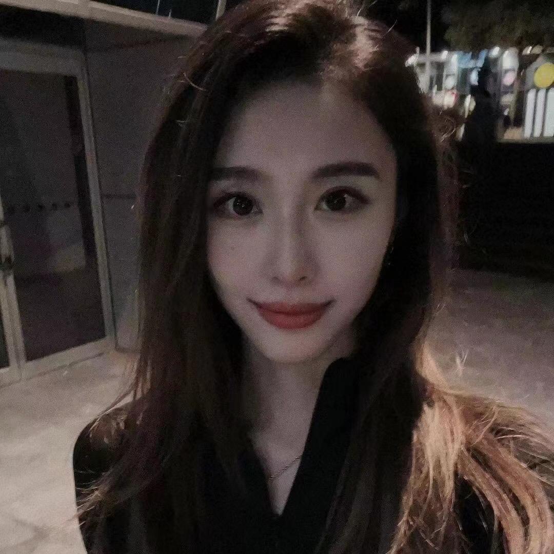 欣欣学姐呀
