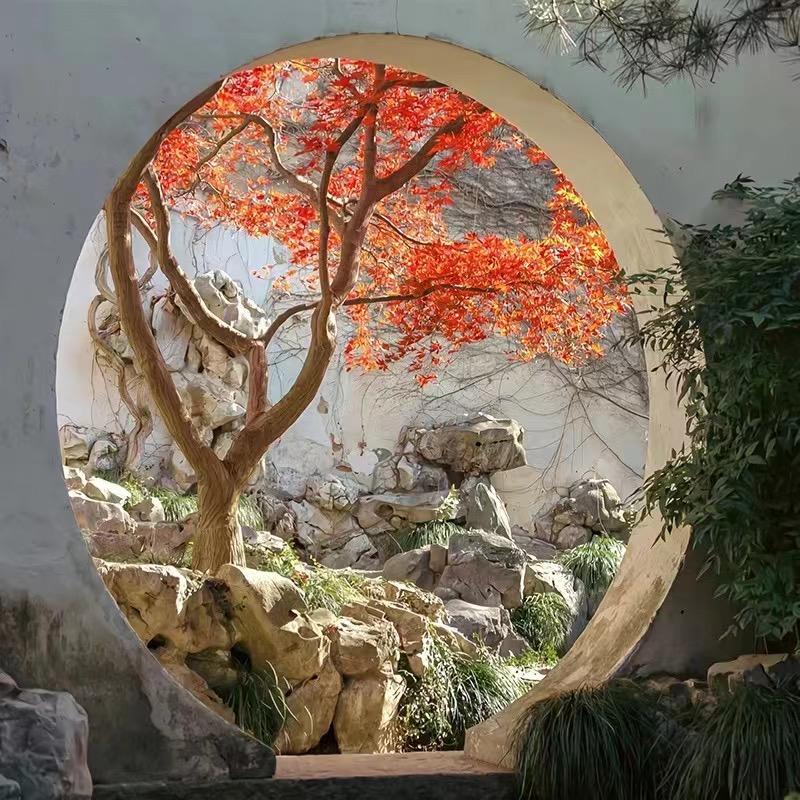 大爱世界
