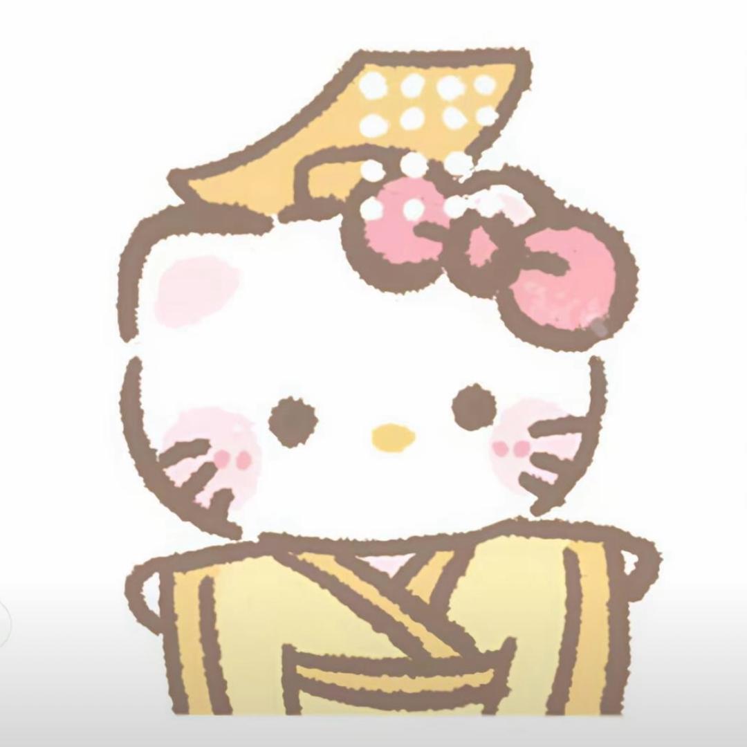 小情 緒.