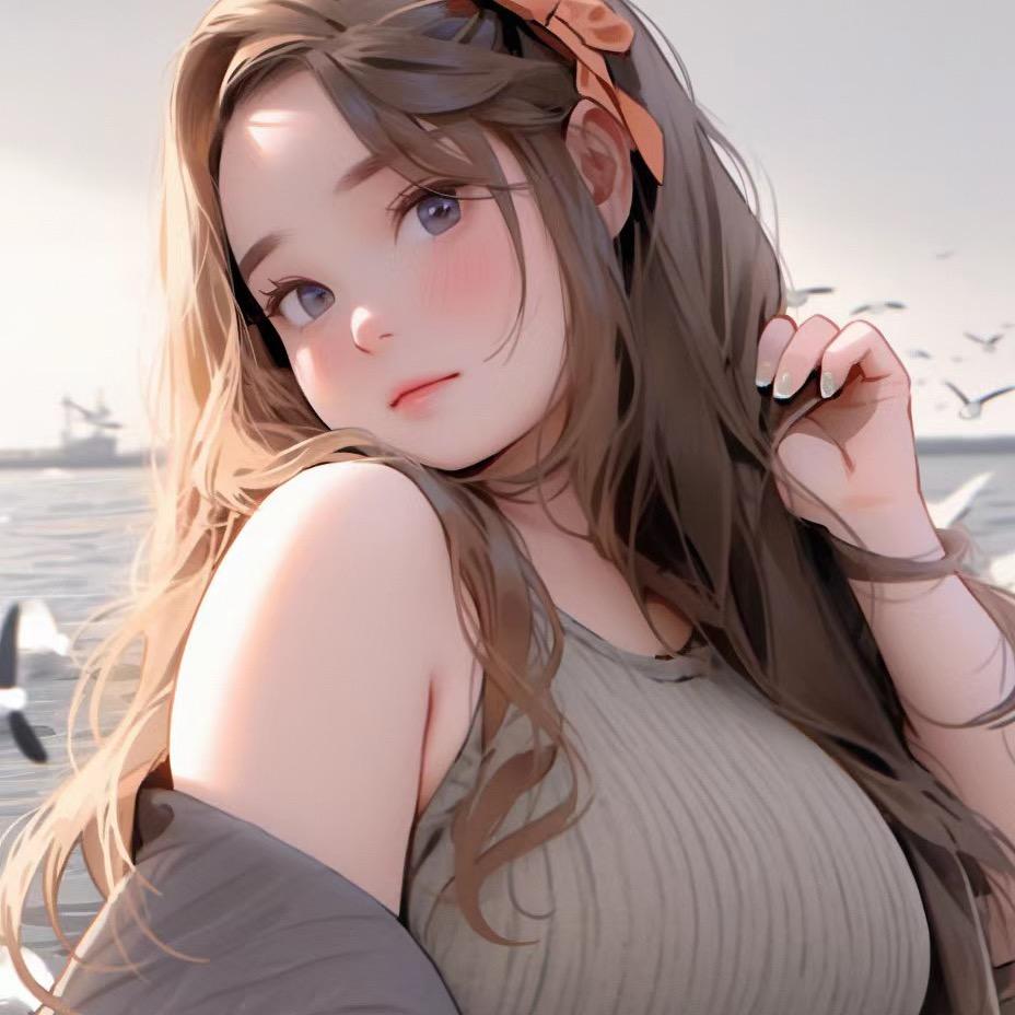 好想粗去丸ʔ•̫͡•ʕ