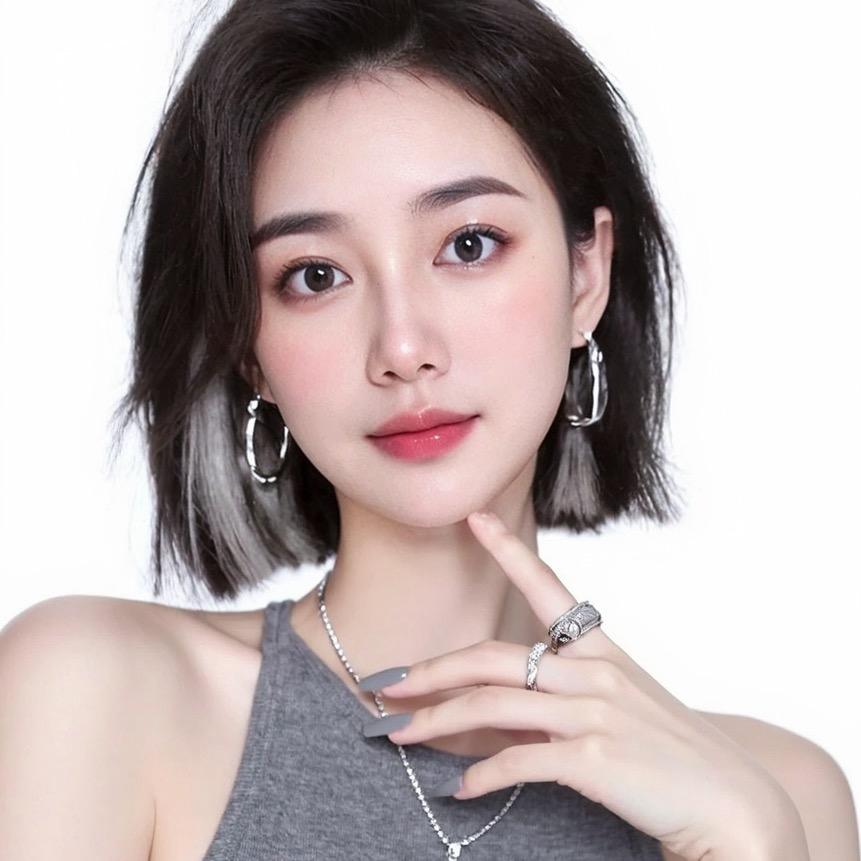 MengMeng