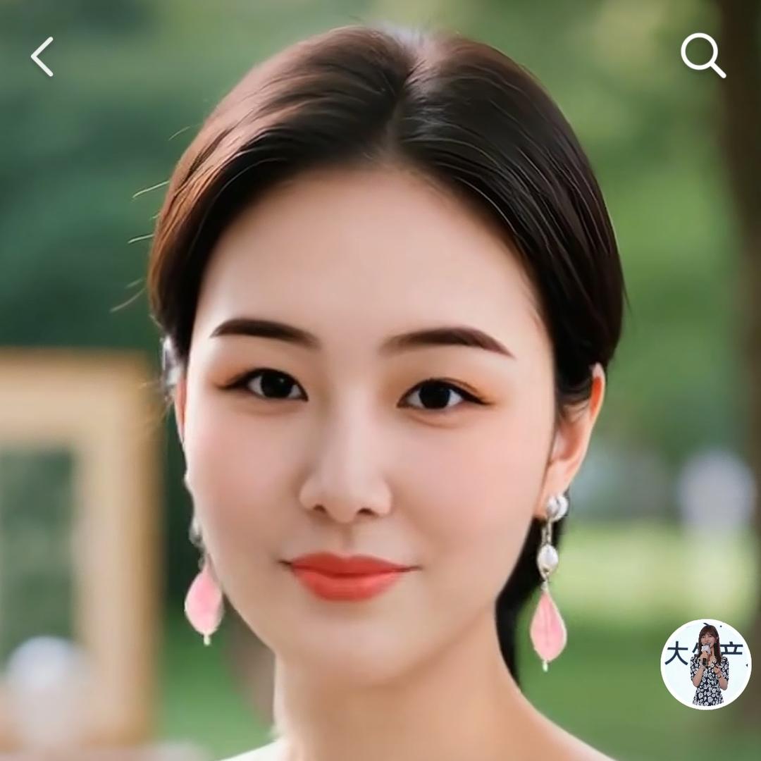 果妹妹