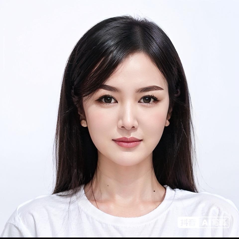 爱卡小店