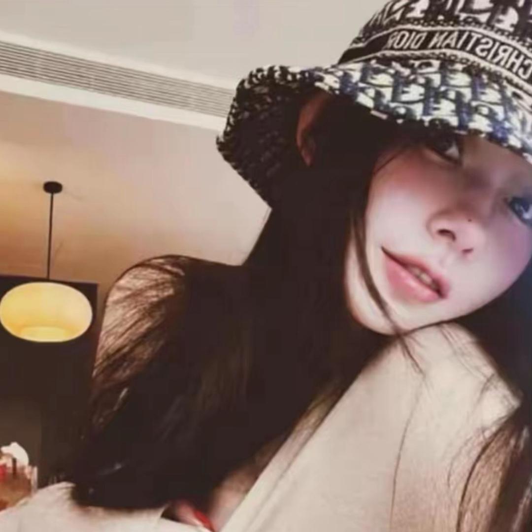 吃饭的时候不饿