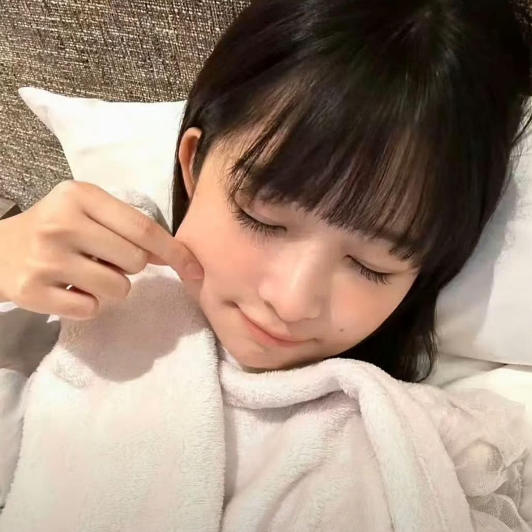 给你宇宙好不好